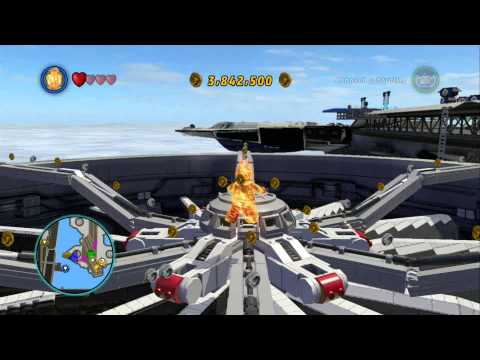 how to obtain g in marvel heroes