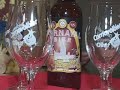aalsters carnaval bier