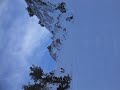 Click here to watch this video Robin in Snowbasin