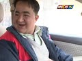 Sadia, Najeeb Hazara100311-5.flv