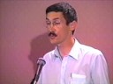 le ph�nom�ne rhumart� ou la m�decine-bio�lectrique? ? base scientifique, vibrants t�moignages de professionnels et de propri�taires du rhumart� et effets � long terme