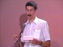 le ph�nom�ne rhumart� ou la m�decine-bio�lectrique? ? base scientifique, vibrants t�moignages de professionnels et de propri�taires du rhumart� et effets � long terme