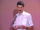 le ph�nom�ne rhumart� ou la m�decine-bio�lectrique? ? base scientifique, vibrants t�moignages de professionnels et de propri�taires du rhumart� et effets � long terme