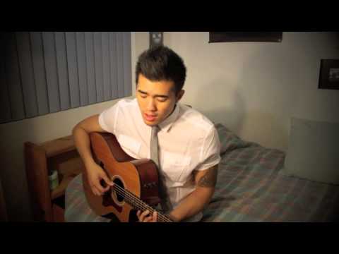 hoorahjencar - Love the direction Daft Punk went with this song. Here's my acoustic rendition ENJOY!!! Full Length Album
