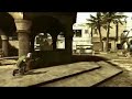 Socom Confrontation Mission Extract Gameplay Leipzig 08 GC