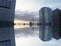 Tokyo Sky Drive 01