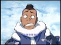 boys-of-avatar-chat.html