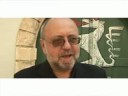 Dr. Gerhard Dienes: Das deutsche Graz, Teil 2
