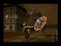 Shadow Hearts 2 Covenant - Boss - Shoki (Part 2)