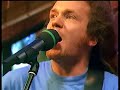 Friedemann Weise - Hollywood (live)
