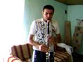 �abuk Olal?m A?k?m