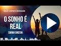 Assistir ao vídeo