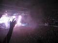 DAFT PUNK @ Arenes de Nimes