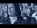 michael w smith - ( I see you ) michael w smith - ( I see you )
