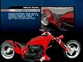 Custom Suzuki Boulevard C90 Custom Suzuki Boulevard C90