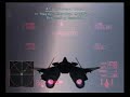 Ace Combat Zero - Flicker of Hope