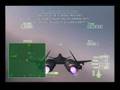 Ace Combat Zero - Flicker of Hope