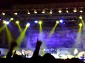 Iron Maiden - Rime Of The Ancient Mariner Live Mumbai 08 Pt2