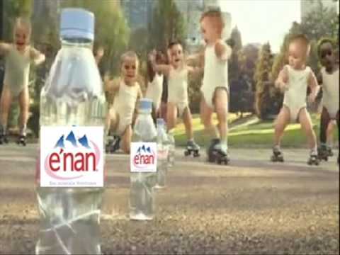 Image de prévisualisation YouTube