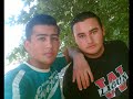 gaziemir eml 11A efsanesi hatira. gaziemir eml 11A efsanesi hatira.