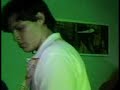 Reggaecito - Ra la Culebra Reggaecito - Ra la Culebra
