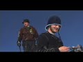 Backcountry Skiing in Idaho