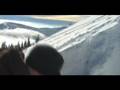 Backcountry Skiing in Idaho