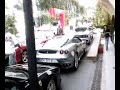 Ferrari\