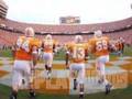2007 Tennessee Football