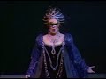 Joan Sutherland - Com\