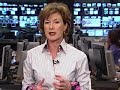First Look With Katie Couric: Nuclear Iran (CBS News) First Look With Katie Couric: Nuclear Iran (CBS News)