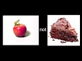 Dan Dennett: Cute, sexy, sweet, funny