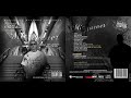 Mic Burner - Intro + Angst zu versagen erzähl den leuten... Mic Burner - Intro + Angst zu versagen erzähl den leuten...