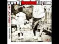 Jim Jones Fast Money Video and Lyrics