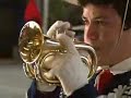 BANDA DE MUSICA ORALIA GUERRA