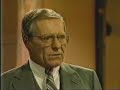mitch's wrongdoings lead to his death. part 2 of 3.