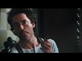Шерлок Холмс Дублированный трейлер.flv