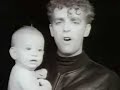 Pet Shop boys - It\