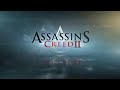 Assassin's Creed 2 Glitches and Hacks