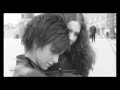 a new fanvideo from me which tells a little story:
yulia is sitting in the detention center waiting for her execution. she and lena had a fight and the execution is a symbol for the end of their relationship. while yulia is waiting, all her memories from her time with lena start to come back.

music:
destroyed by you - vanilla ninja