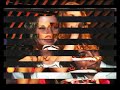 a new fanvideo from me which tells a little story:
yulia is sitting in the detention center waiting for her execution. she and lena had a fight and the execution is a symbol for the end of their relationship. while yulia is waiting, all her memories from her time with lena start to come back.

music:
destroyed by you - vanilla ninja