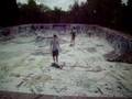 Bastrop Area Pool