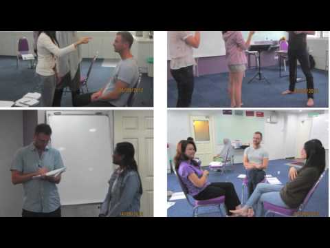 Asia Mind Dynamics - Testimonial for our NLP and Timeline Therapy Training by Coach Mark Graham Asia Mind Dynamics - Testimonial for our NLP and Timeline Therapy Training by Coach Mark Graham
