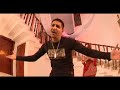 Manj Banwait - Peche Hoke