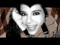 Bill&amp;Tom Twincest  over  100.000 Views!!