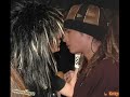Bill&Tom Twincest  over  100.000 Views!!