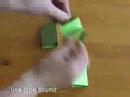 Paper Transformer