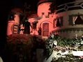 MGM The Great Movie Ride Part 2