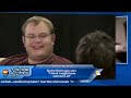 Numa Numa Guy Interview: Tap Water Coercion