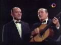 Los Abalos